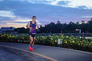 BIB: 
                            <button type="button" onclick="openModal(26554704)" class="btn btn-primary btn-sm float-right btn-popup" data-toggle="modal" data-target=".modal-high-quality">
                        <i class="fas fa-shopping-cart"></i> Add to Cart
                    </button>
                                            <button type="button" onclick="isThisMe(26554704, true)" class="btn btn-success btn-sm float-right btn-popup btn-isme hidden" data-toggle="tooltip" data-placement="bottom" title="นี่คือรูปของคุณใช่ไหม คลิกที่นี่เพื่อเอาเข้าอัลบั้ม">
                        <i class="fas fa-plus"></i> Add to album
                    </button>
                    <button type="button" onclick="isThisMe(26554704, false)" class="btn btn-warning btn-sm float-right btn-popup btn-isnotme hidden">
                        <i class="fas fa-ban"></i> Remove from album
                    </button>